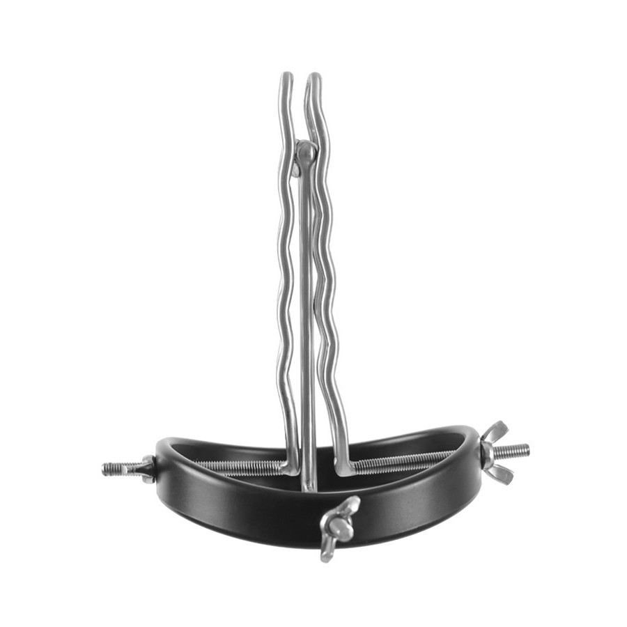 Speculum anal Spreader Xtreme Diamètre 11cm
