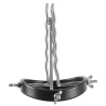Speculum anal Spreader Xtreme Diamètre 11cm