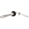Speculum anal Trumpet 8 x 5cm