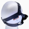 Bâillon Urinoir Oxballs WaterSport Noir