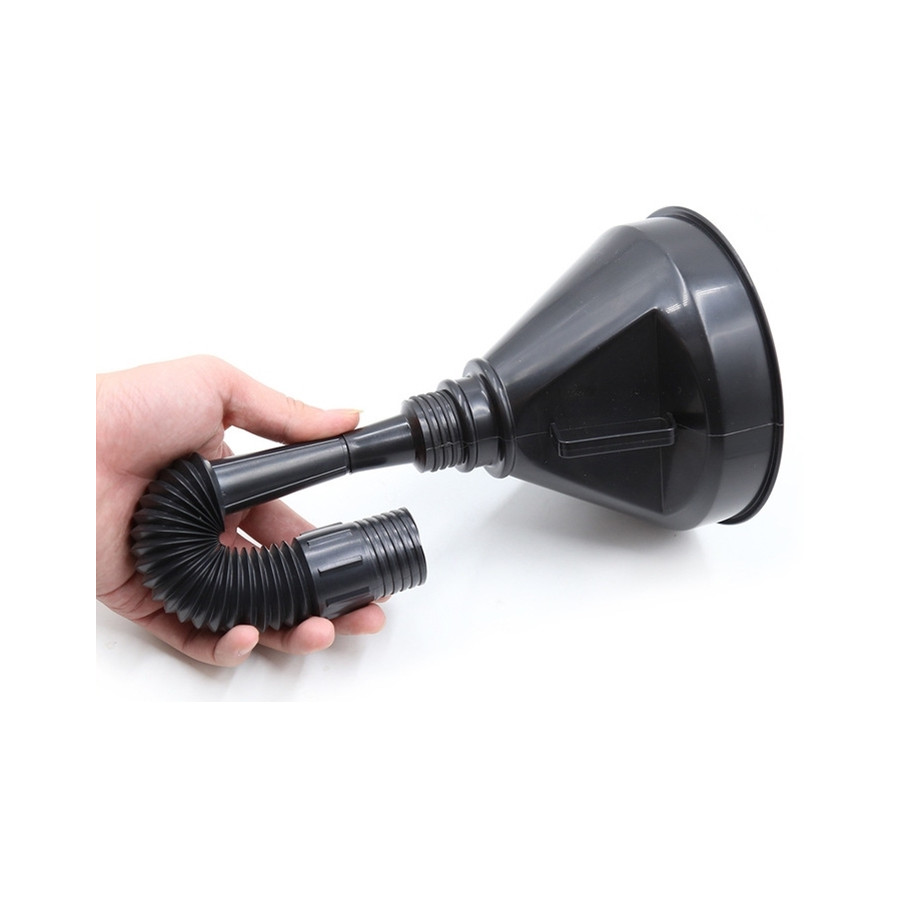 Entonnoir pour Jeux Uro Funnel Fluid