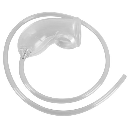 $productcomments_product->name