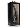 Poire anale Intimate Curve 310ml