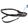 Coupelle pour Uro Funnel Mouth Noire