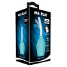 Poire de lavement Mr Play 310ml