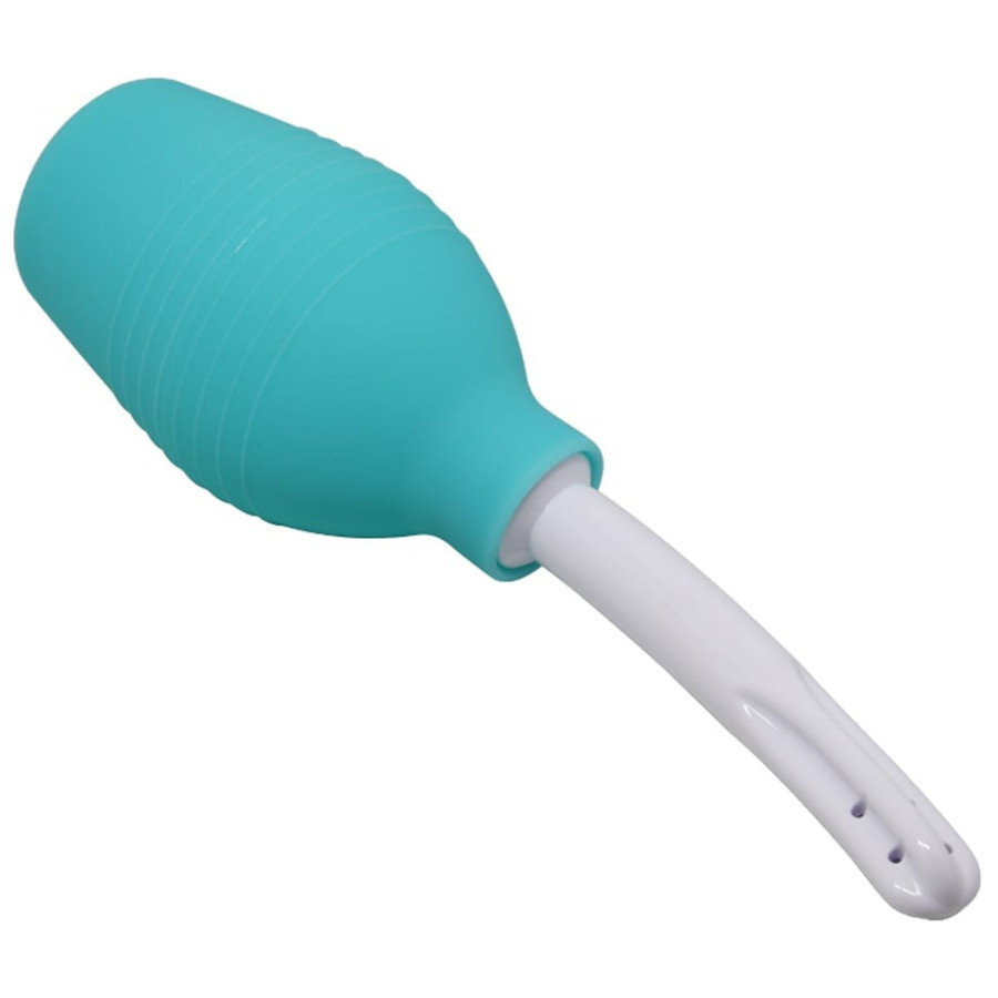 Poire de lavement Mr Play 310ml
