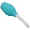 Poire de lavement Mr Play 310ml