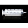 Seringue pour Eau et Lubrifiant Enema Syringe 550ml