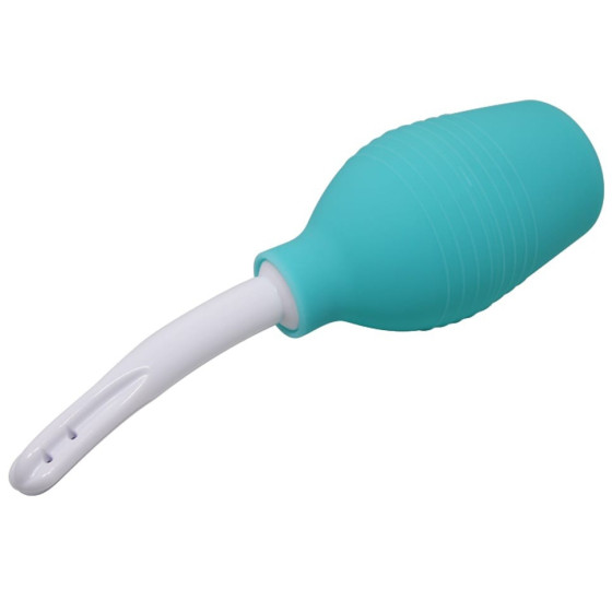 Poire de lavement Mr Play 310ml