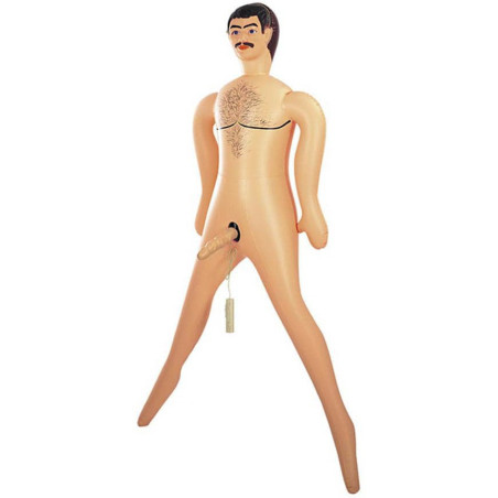 $productcomments_product->name