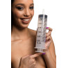 Seringue à lubrifiant Enema Syringe 300ml