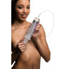 Seringue à lubrifiant Enema Syringe 300ml