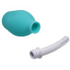 Poire de lavement Mr Play 310ml