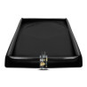 Matelas pour jeux humides 156 x 187 cm