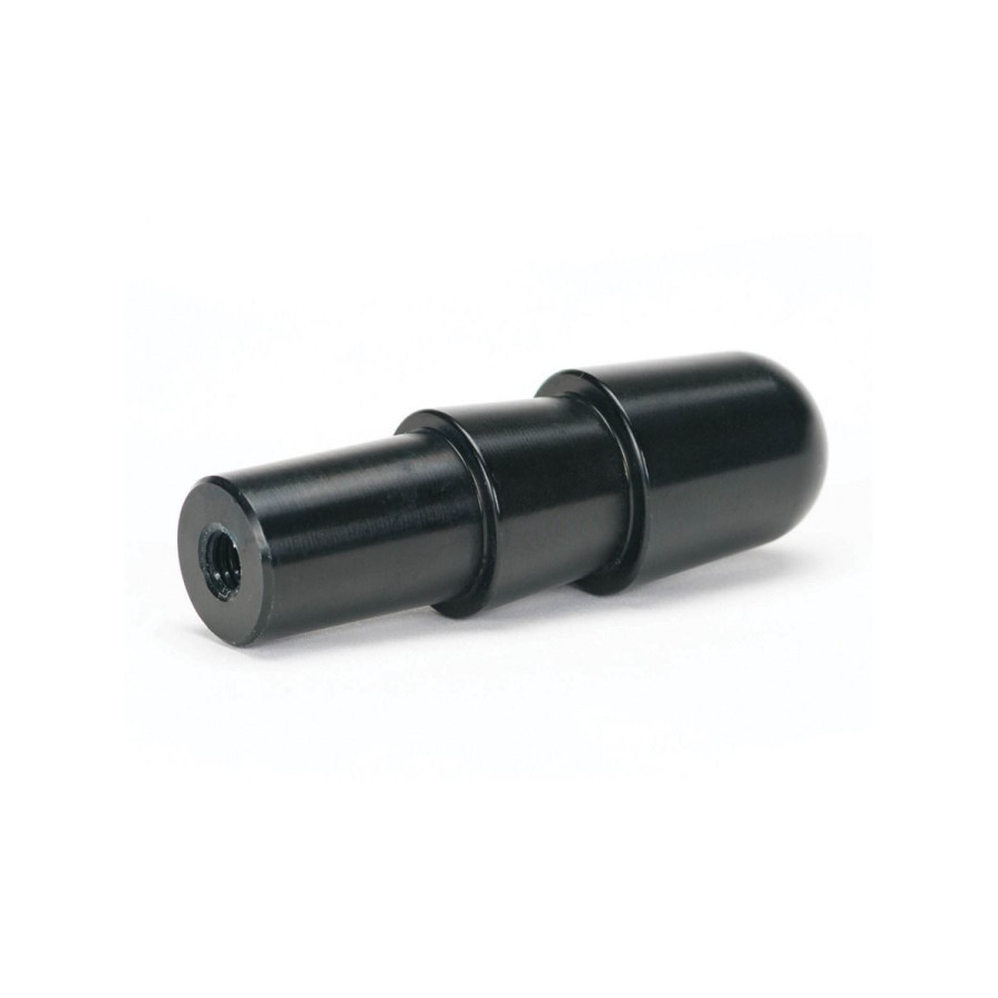 Attache Vac-U-Lock pour Fuck machine