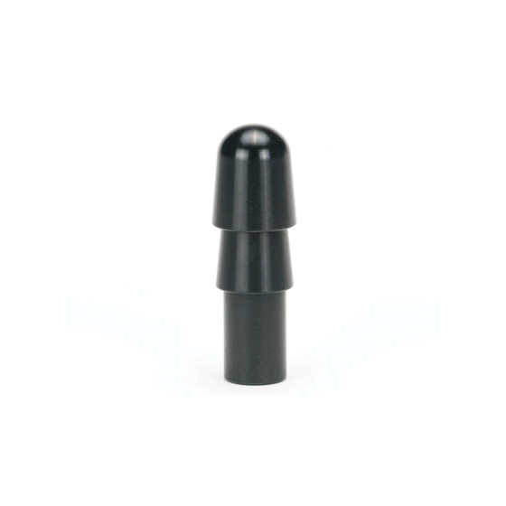 Attache Vac-U-Lock pour Fuck machine