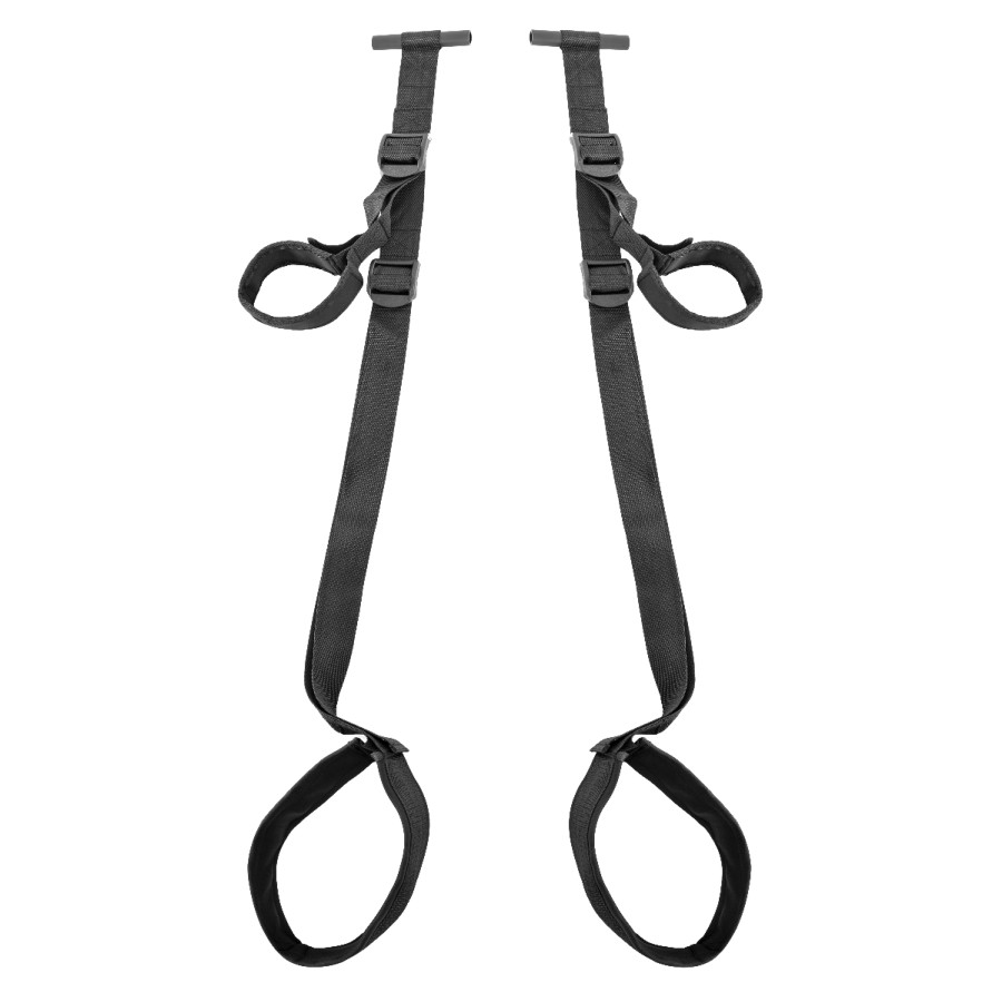 Balançoire en tissu SM Door Swing Balançoire en tissu SM Door Swing