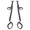 Balançoire en tissu SM Door Swing