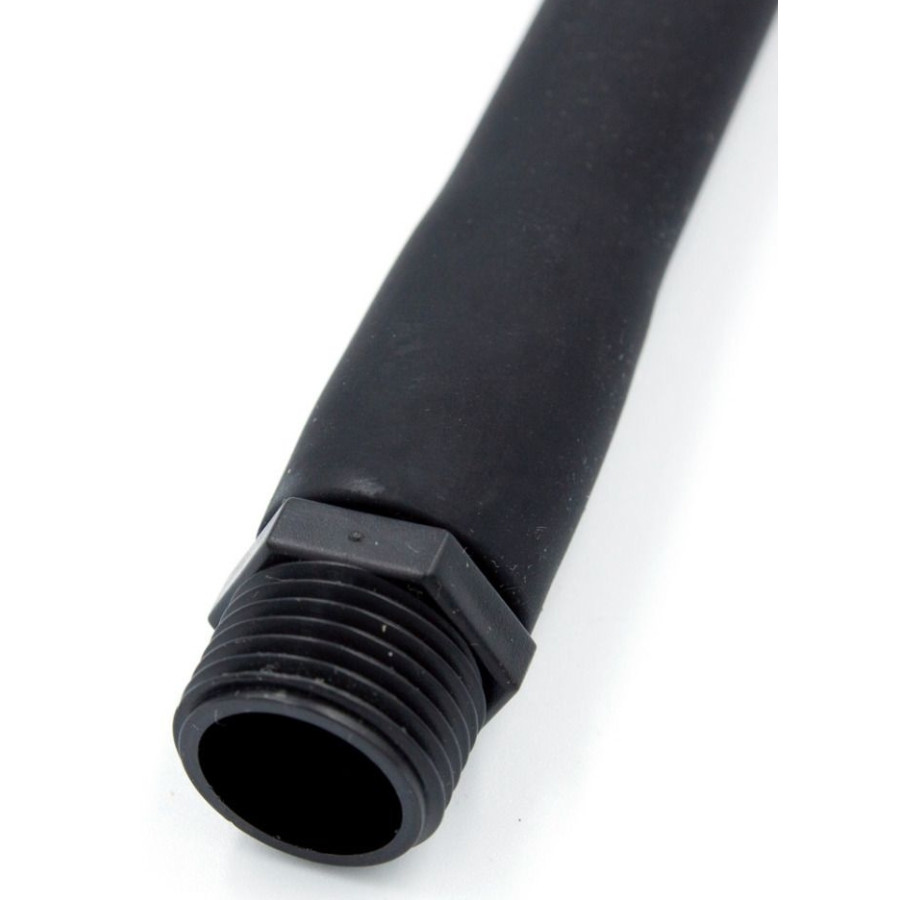 Embout de douche Stream Shower L 30cm