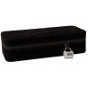 Boîte à sextoys Secret Box Noir