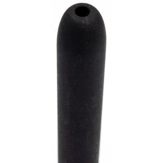 Embout de douche Stream Shower L 30cm