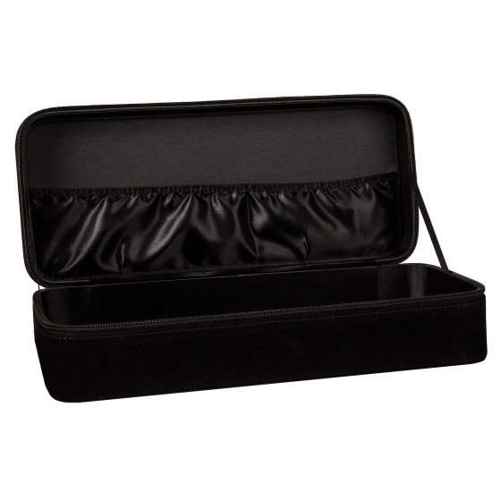 Boîte à sextoys Secret Box Noir