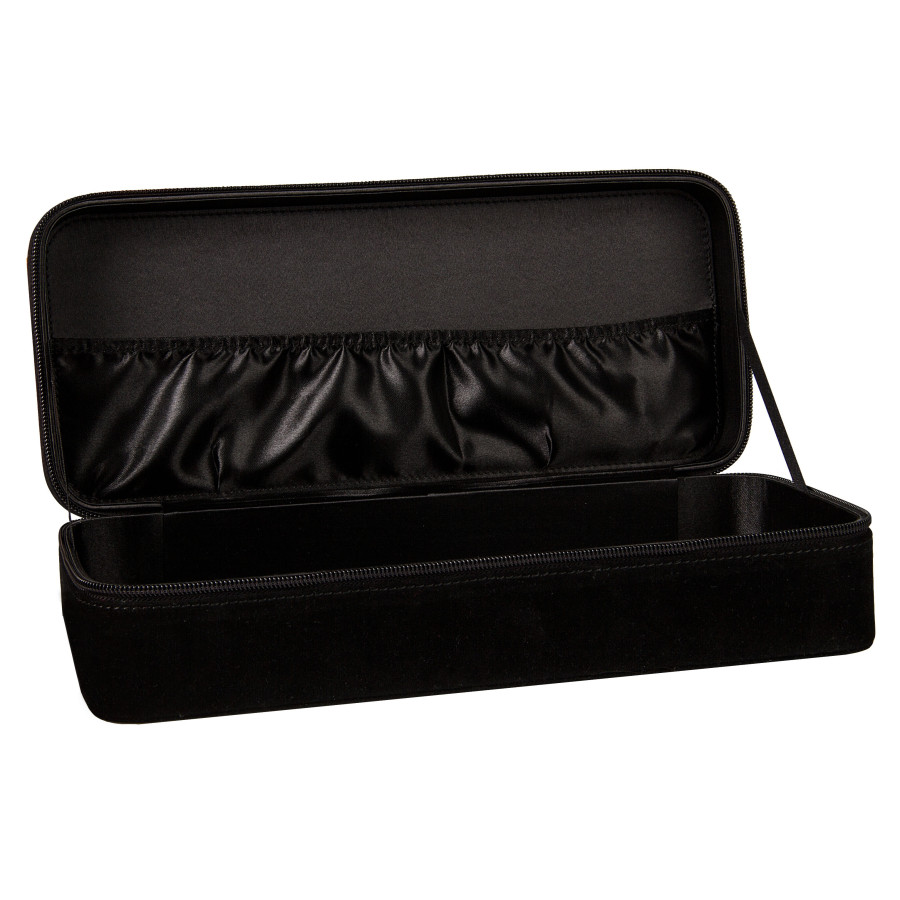 Boîte à sextoys Secret Box Noir