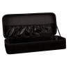 Boîte à sextoys Secret Box Noir