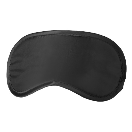 Kit d'attaches de porte