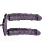 Adaptateur Double pour Fuck Machine