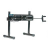 Adaptateur Double pour Fuck Machine
