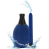 Poire de lavement The Reservoir 475ml