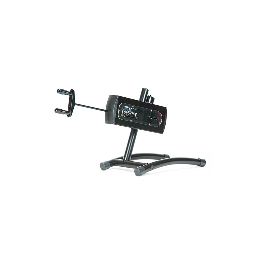 Adaptateur Double pour Fuck Machine