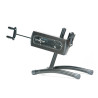 Adaptateur Double pour Fuck Machine