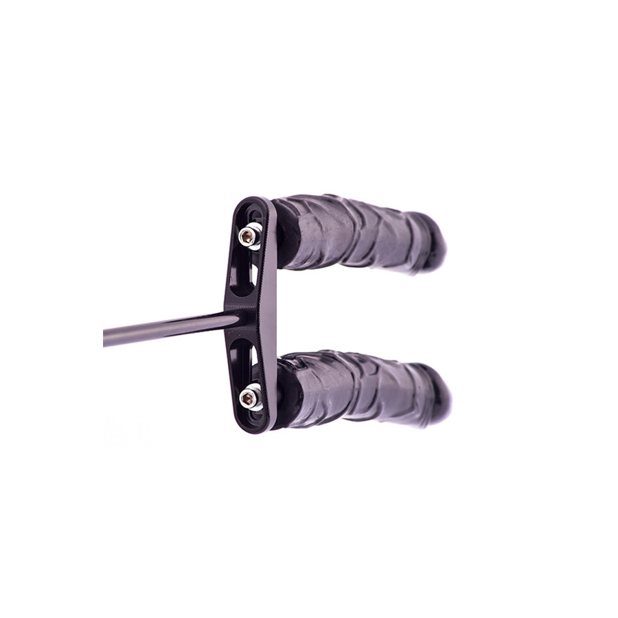 Adaptateur Double pour Fuck Machine