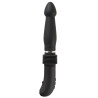 Mini Fuck machine portable Fucky 16 x 4cm