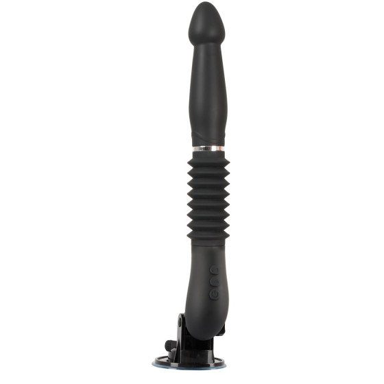 Mini Fuck machine portable Fucky 16 x 4cm