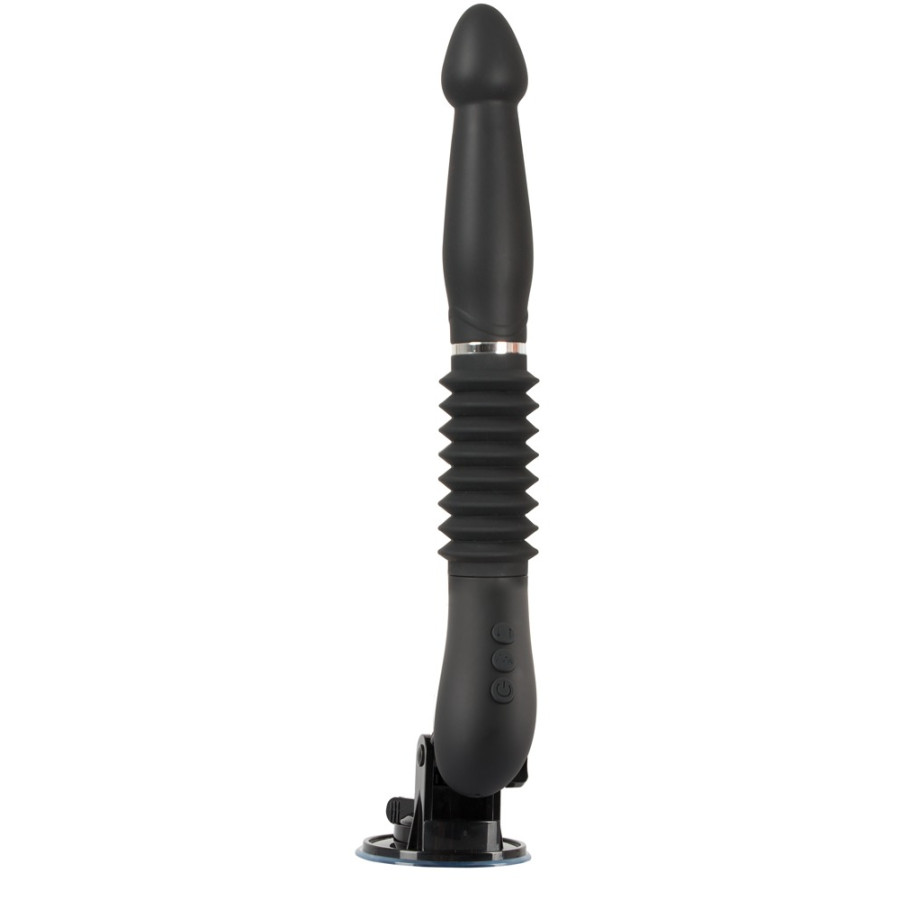 Mini Fuck machine portable Fucky 16 x 4cm