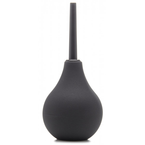 Poire de lavement Anal Douche Small 75ml