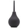 Poire de lavement Anal Douche Small 75ml