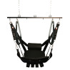 Deluxe Sling VIP en cuir - Set complet