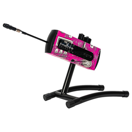 $productcomments_product->name