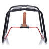 Banc de sexe Extreme Banging LoveBotz