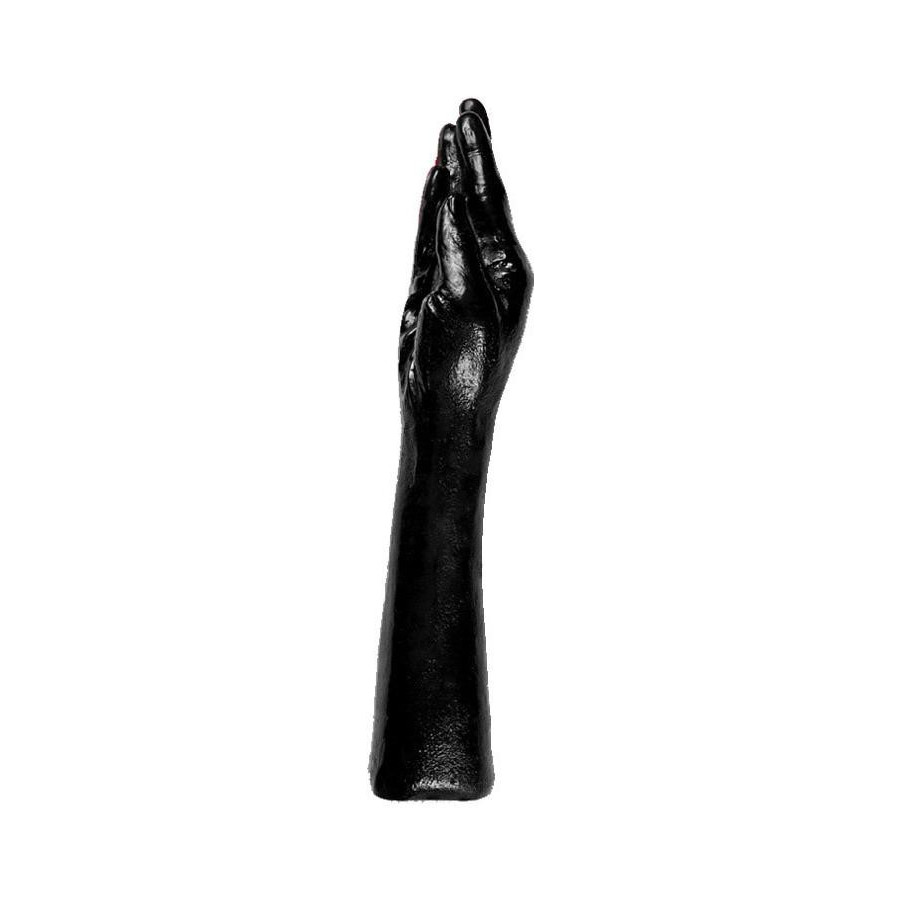 Bras Black 39  x 7 cm
