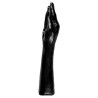 Bras Black 39  x 7 cm