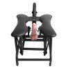 Sex Machine RIDE & SLIDE