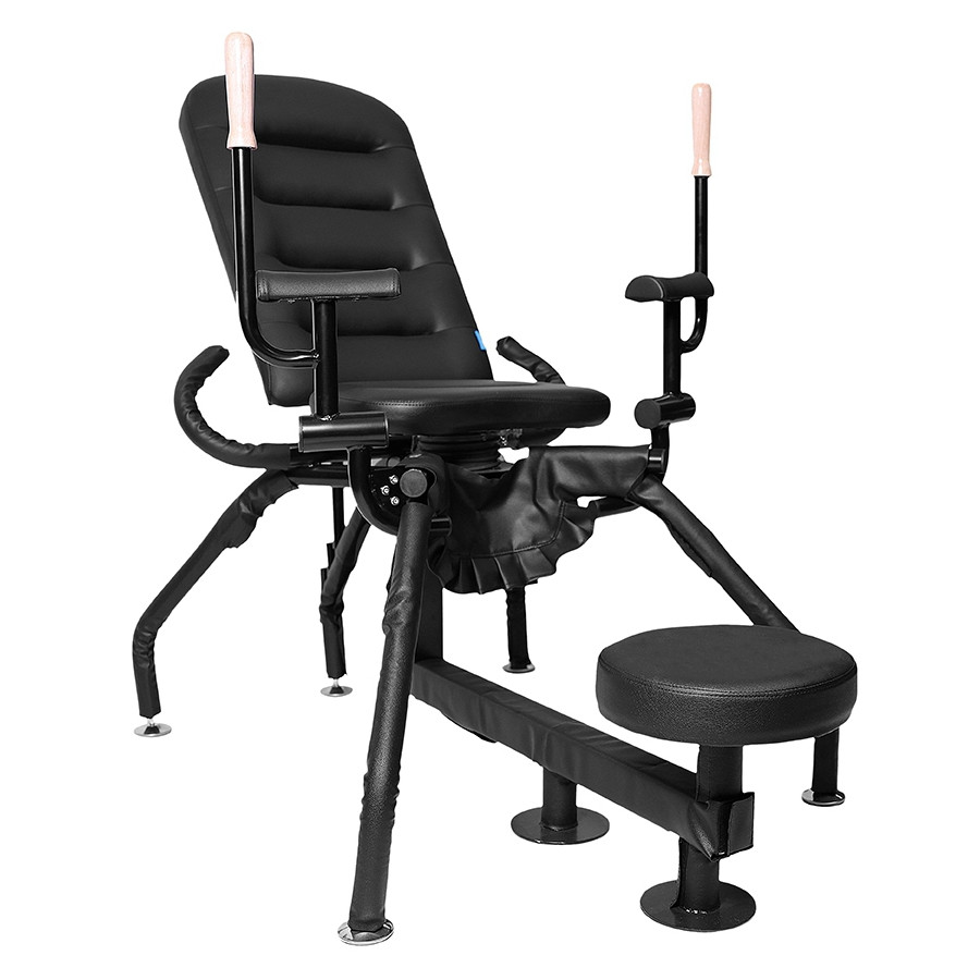 Siège Multiposition LOVE CHAIR Siège Multiposition LOVE CHAIR