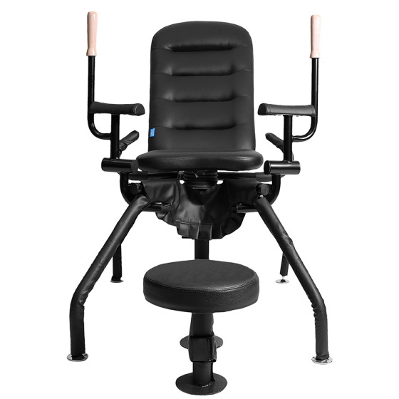 Siège Multiposition LOVE CHAIR