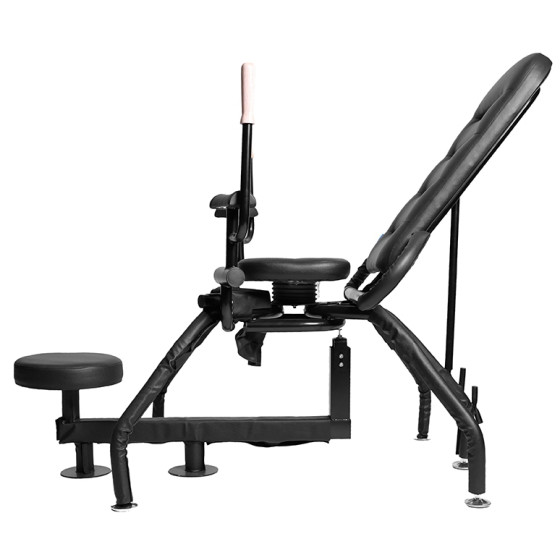 Siège Multiposition LOVE CHAIR