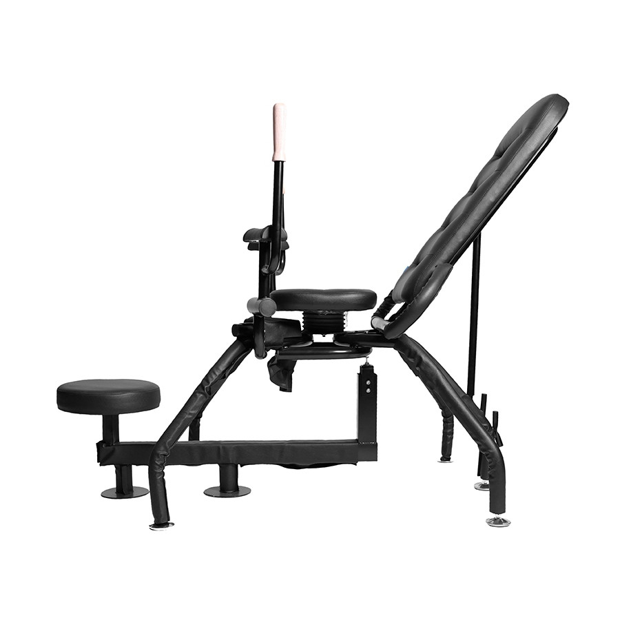 Siège Multiposition LOVE CHAIR